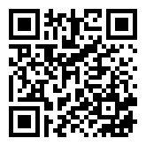 https://www.yashangw.com/finance/430700755.html