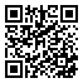 https://www.yashangw.com/finance/430701755.html