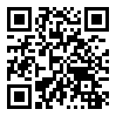 https://www.yashangw.com/finance/430702755.html