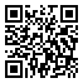 https://www.yashangw.com/finance/430703755.html