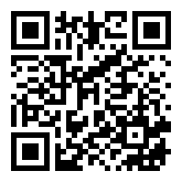 https://www.yashangw.com/finance/430704755.html
