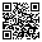 https://www.yashangw.com/finance/430706755.html