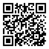 https://www.yashangw.com/finance/430709755.html