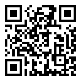 https://www.yashangw.com/finance/430711755.html
