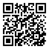 https://www.yashangw.com/finance/430712755.html