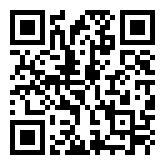 https://www.yashangw.com/finance/430713755.html