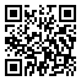 https://www.yashangw.com/finance/430714755.html