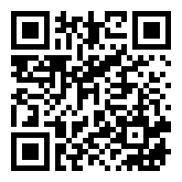 https://www.yashangw.com/finance/430715755.html