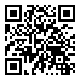 https://www.yashangw.com/finance/430717755.html