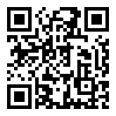 https://www.yashangw.com/finance/430723755.html