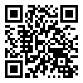 https://www.yashangw.com/finance/430724755.html