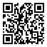 https://www.yashangw.com/finance/430726755.html