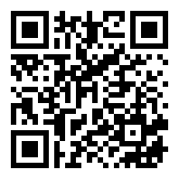 https://www.yashangw.com/finance/430727755.html