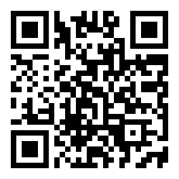 https://www.yashangw.com/finance/430728755.html