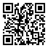 https://www.yashangw.com/finance/430730755.html
