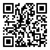 https://www.yashangw.com/finance/430731755.html
