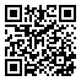 https://www.yashangw.com/finance/430732755.html