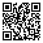 https://www.yashangw.com/finance/430733755.html