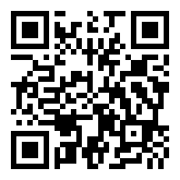 https://www.yashangw.com/finance/430734755.html