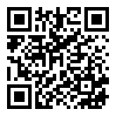 https://www.yashangw.com/finance/430735755.html