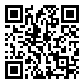 https://www.yashangw.com/finance/430736755.html