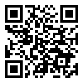 https://www.yashangw.com/finance/430738755.html