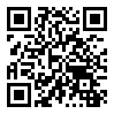 https://www.yashangw.com/finance/430739755.html