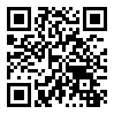 https://www.yashangw.com/finance/430742755.html