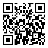 https://www.yashangw.com/finance/430744755.html