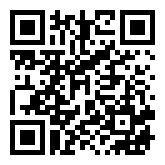 https://www.yashangw.com/finance/430745755.html