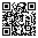 https://www.yashangw.com/finance/430746755.html