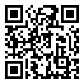 https://www.yashangw.com/finance/430747755.html