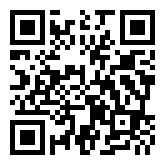 https://www.yashangw.com/finance/430748755.html