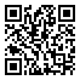 https://www.yashangw.com/finance/430749755.html