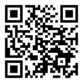 https://www.yashangw.com/finance/430751755.html