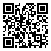 https://www.yashangw.com/finance/430754755.html