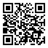 https://www.yashangw.com/finance/430756755.html