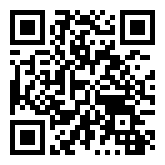 https://www.yashangw.com/finance/430757755.html