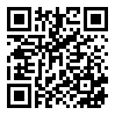 https://www.yashangw.com/finance/430759755.html