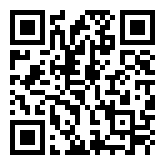 https://www.yashangw.com/finance/430765755.html
