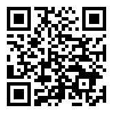 https://www.yashangw.com/finance/430767755.html