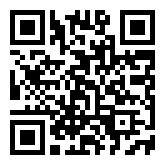 https://www.yashangw.com/finance/430768755.html