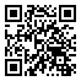 https://www.yashangw.com/finance/430769755.html