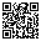 https://www.yashangw.com/finance/430771755.html