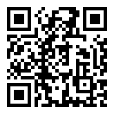 https://www.yashangw.com/finance/430772755.html