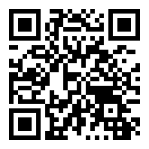 https://www.yashangw.com/finance/430773755.html