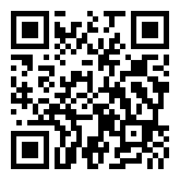 https://www.yashangw.com/finance/430775755.html