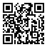https://www.yashangw.com/finance/430776755.html