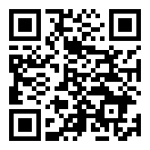 https://www.yashangw.com/finance/430777755.html
