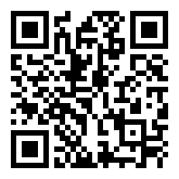 https://www.yashangw.com/finance/430778755.html